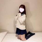 ヒメ日記 2025/08/20 16:20 投稿 華瀬 るな アリス女学院 日本橋校