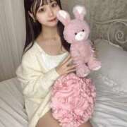 ヒメ日記 2025/08/20 20:21 投稿 華瀬 るな アリス女学院 日本橋校