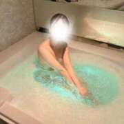 ヒメ日記 2025/08/21 00:01 投稿 華瀬 るな アリス女学院 日本橋校