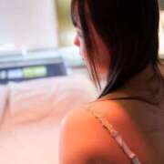 ヒメ日記 2025/08/21 14:21 投稿 華瀬 るな アリス女学院 日本橋校