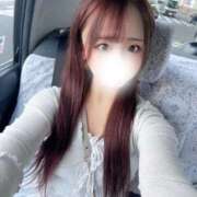 ヒメ日記 2025/08/22 14:23 投稿 華瀬 るな アリス女学院 日本橋校