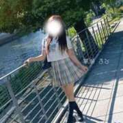 ヒメ日記 2025/08/22 21:21 投稿 華瀬 るな アリス女学院 日本橋校