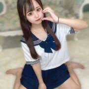 ヒメ日記 2025/08/23 01:21 投稿 華瀬 るな アリス女学院 日本橋校