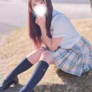 ヒメ日記 2025/08/24 09:12 投稿 華瀬 るな アリス女学院 日本橋校