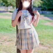 ヒメ日記 2025/08/24 14:21 投稿 華瀬 るな アリス女学院 日本橋校