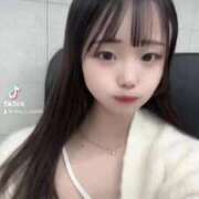 ヒメ日記 2025/08/26 09:01 投稿 華瀬 るな アリス女学院 日本橋校