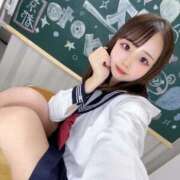 ヒメ日記 2025/08/27 13:41 投稿 華瀬 るな アリス女学院 日本橋校