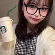 ヒメ日記 2025/08/28 14:21 投稿 華瀬 るな アリス女学院 日本橋校