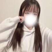 ヒメ日記 2025/08/30 09:14 投稿 華瀬 るな アリス女学院 日本橋校