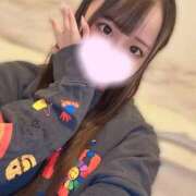 ヒメ日記 2025/08/31 09:15 投稿 華瀬 るな アリス女学院 日本橋校