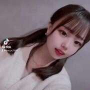 ヒメ日記 2025/09/01 09:14 投稿 華瀬 るな アリス女学院 日本橋校