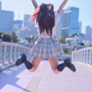 ヒメ日記 2025/09/01 15:45 投稿 華瀬 るな アリス女学院 日本橋校