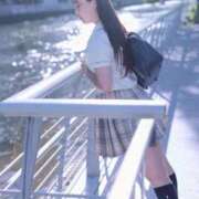 ヒメ日記 2025/09/01 18:44 投稿 華瀬 るな アリス女学院 日本橋校