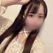 ヒメ日記 2025/09/01 23:14 投稿 華瀬 るな アリス女学院 日本橋校