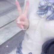 ヒメ日記 2025/09/03 23:04 投稿 華瀬 るな アリス女学院 日本橋校