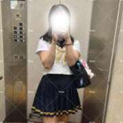 ヒメ日記 2025/09/04 09:04 投稿 華瀬 るな アリス女学院 日本橋校