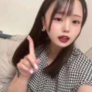 ヒメ日記 2025/09/06 22:04 投稿 華瀬 るな アリス女学院 日本橋校