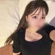 ヒメ日記 2025/09/07 14:29 投稿 華瀬 るな アリス女学院 日本橋校