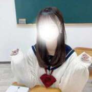 ヒメ日記 2025/09/08 22:14 投稿 華瀬 るな アリス女学院 日本橋校