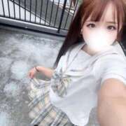 ヒメ日記 2025/09/10 16:57 投稿 華瀬 るな アリス女学院 日本橋校