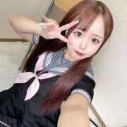 ヒメ日記 2025/09/11 13:07 投稿 華瀬 るな アリス女学院 日本橋校