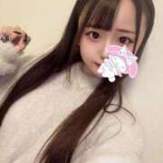 ヒメ日記 2025/09/11 13:27 投稿 華瀬 るな アリス女学院 日本橋校