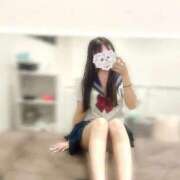 ヒメ日記 2025/09/13 03:59 投稿 華瀬 るな アリス女学院 日本橋校