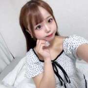 ヒメ日記 2025/09/17 14:09 投稿 華瀬 るな アリス女学院 日本橋校