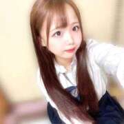 ヒメ日記 2025/09/18 14:29 投稿 華瀬 るな アリス女学院 日本橋校