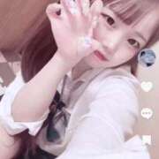 ヒメ日記 2025/09/18 22:39 投稿 華瀬 るな アリス女学院 日本橋校