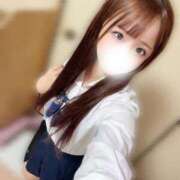 ヒメ日記 2025/09/19 15:29 投稿 華瀬 るな アリス女学院 日本橋校