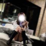 ヒメ日記 2025/09/20 00:39 投稿 華瀬 るな アリス女学院 日本橋校