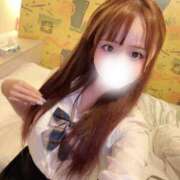 ヒメ日記 2025/09/20 16:09 投稿 華瀬 るな アリス女学院 日本橋校