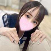 ヒメ日記 2025/09/21 14:40 投稿 華瀬 るな アリス女学院 日本橋校