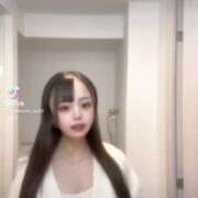 ヒメ日記 2025/09/25 14:30 投稿 華瀬 るな アリス女学院 日本橋校