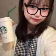 ヒメ日記 2025/09/25 20:00 投稿 華瀬 るな アリス女学院 日本橋校