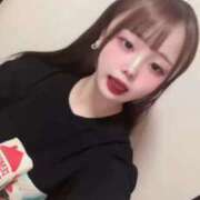 ヒメ日記 2025/09/26 14:50 投稿 華瀬 るな アリス女学院 日本橋校