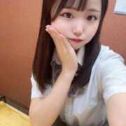 ヒメ日記 2025/09/28 01:40 投稿 華瀬 るな アリス女学院 日本橋校