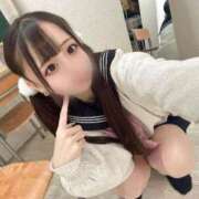 ヒメ日記 2025/09/29 09:20 投稿 華瀬 るな アリス女学院 日本橋校