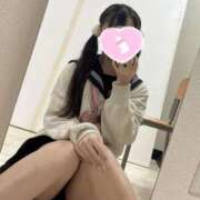 ヒメ日記 2025/09/30 09:01 投稿 華瀬 るな アリス女学院 日本橋校