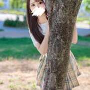 ヒメ日記 2025/10/01 14:20 投稿 華瀬 るな アリス女学院 日本橋校