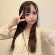 ヒメ日記 2025/10/02 09:20 投稿 華瀬 るな アリス女学院 日本橋校