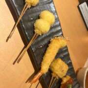 ヒメ日記 2025/10/02 16:50 投稿 華瀬 るな アリス女学院 日本橋校