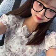 ヒメ日記 2025/10/03 09:20 投稿 華瀬 るな アリス女学院 日本橋校