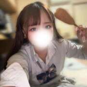 ヒメ日記 2025/10/03 16:04 投稿 華瀬 るな アリス女学院 日本橋校