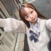 ヒメ日記 2025/10/04 23:24 投稿 華瀬 るな アリス女学院 日本橋校