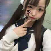 ヒメ日記 2025/10/05 09:20 投稿 華瀬 るな アリス女学院 日本橋校