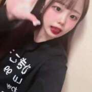 ヒメ日記 2025/10/06 09:01 投稿 華瀬 るな アリス女学院 日本橋校