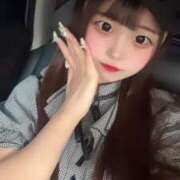 ヒメ日記 2025/10/06 14:20 投稿 華瀬 るな アリス女学院 日本橋校