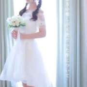 ヒメ日記 2025/10/06 20:20 投稿 華瀬 るな アリス女学院 日本橋校